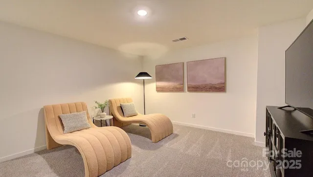 $369,290 | 115 Sugg Trail, Weaverville, NC 28787