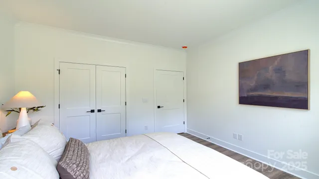 $369,290 | 115 Sugg Trail, Weaverville, NC 28787