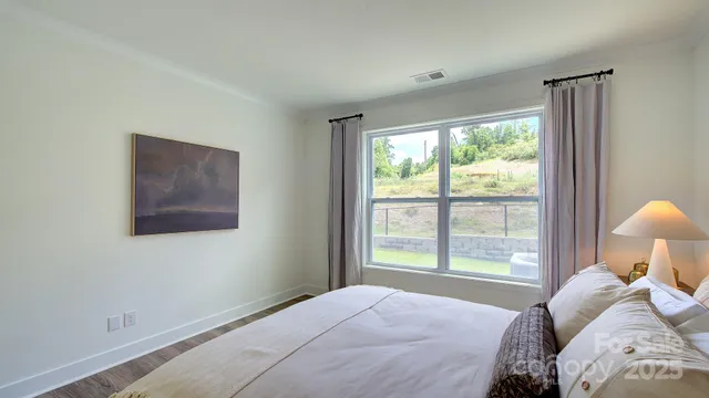 $369,290 | 115 Sugg Trail, Weaverville, NC 28787