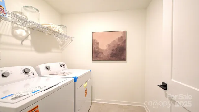 $369,290 | 115 Sugg Trail, Weaverville, NC 28787