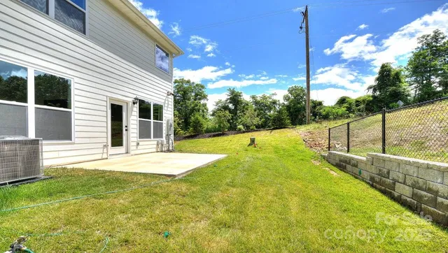 $369,290 | 115 Sugg Trail, Weaverville, NC 28787