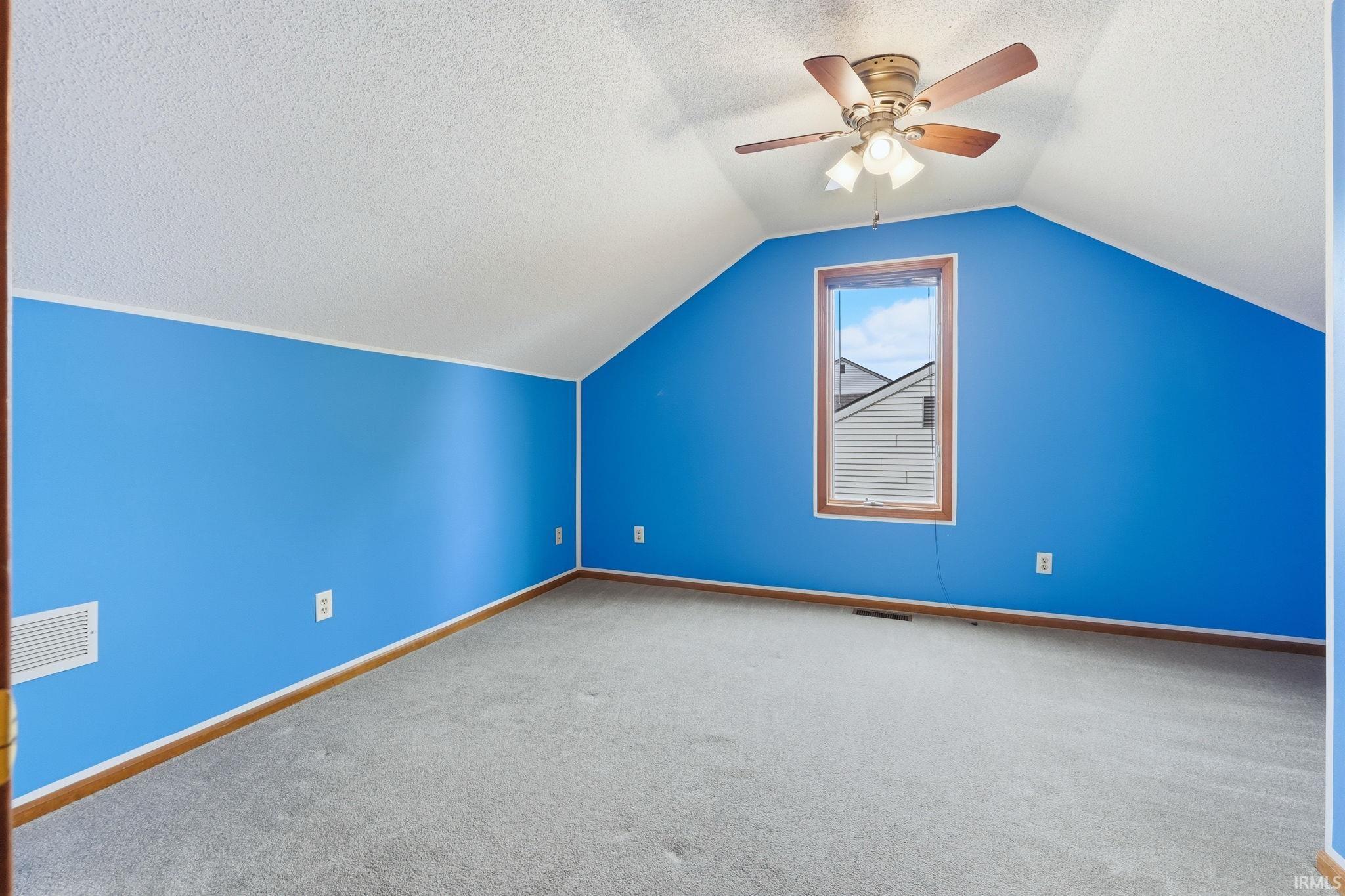 631 Autumn Ridge Lane Fort Wayne, IN 46804 - Photo 25 of 33