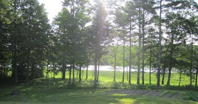 85 Island Road Newcastle, ME 04553 - Photo 5 of 35 View.