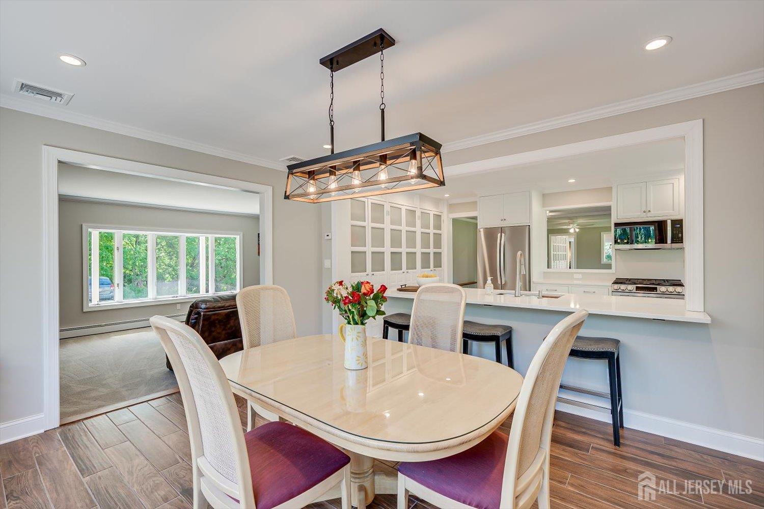 327 Summer Road Neshanic Station, NJ 08853 - Photo 16 of 63