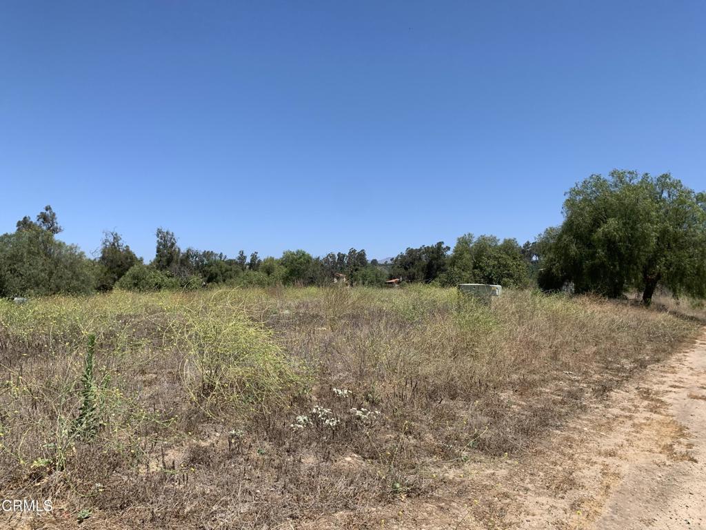 9200 Stockton Road Moorpark, CA 93021 - Photo 12 of 14