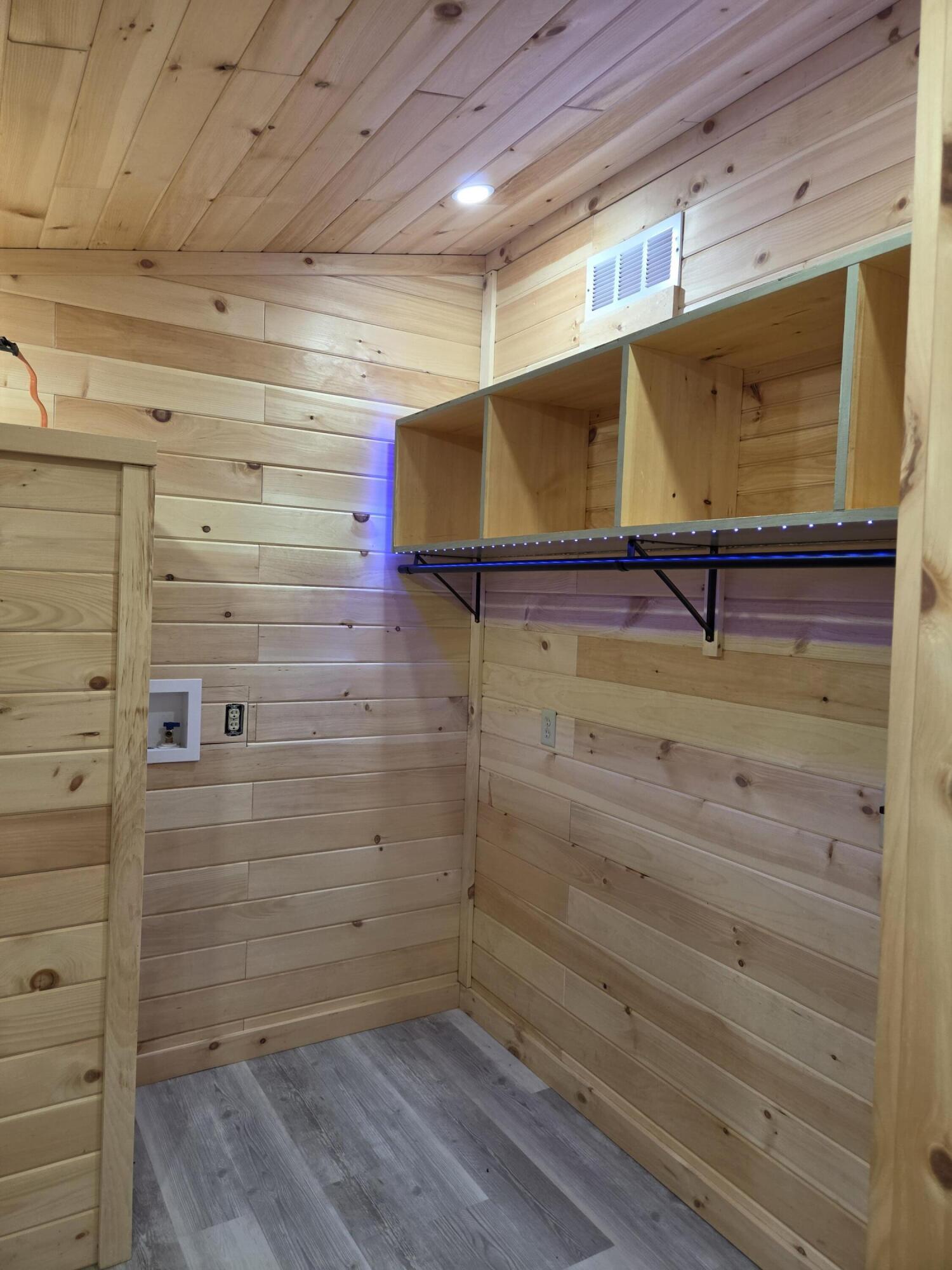 22 Bear Mountain Road Fairfield, ME 04937 - Photo 6 of 12