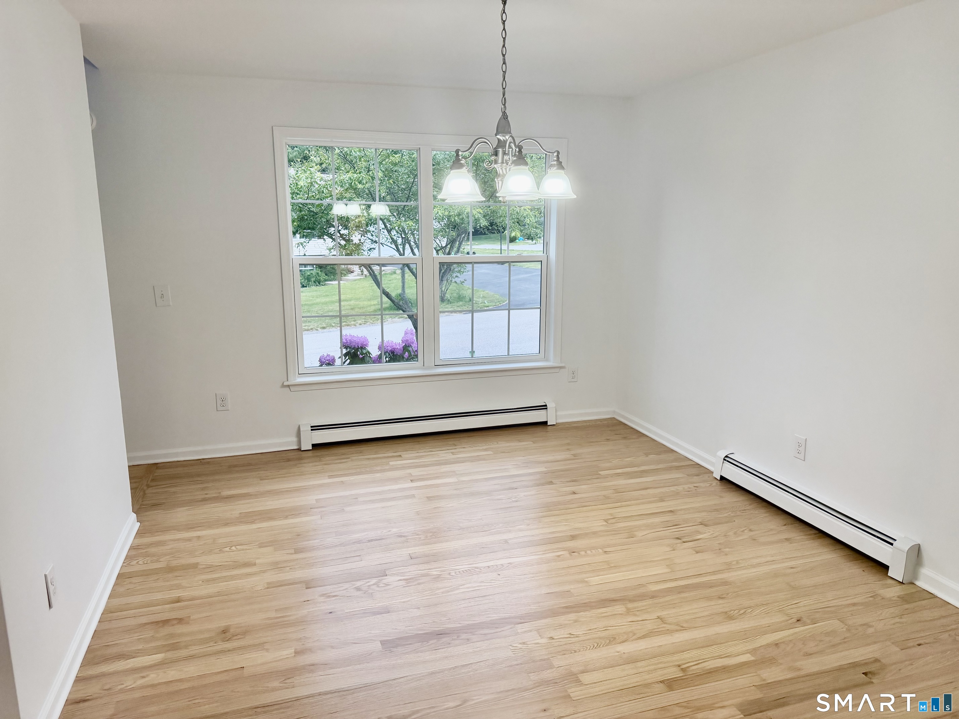 17 Sterling Ridge Lane, Unit 17 Sterling, CT 06377 - Photo 7 of 16