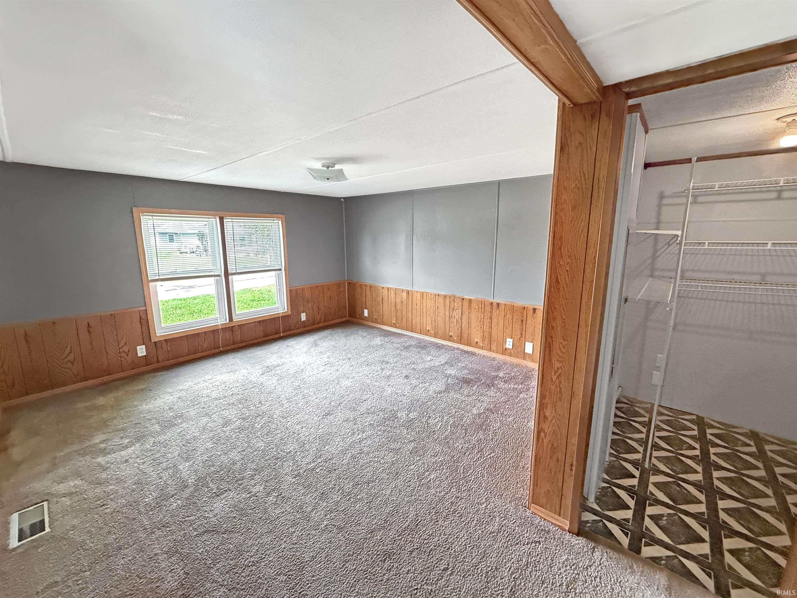 611 East 5th Street Ferdinand, IN 47532 - Photo 6 of 15