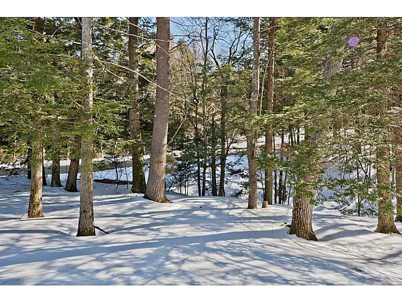 125 Snow Road Durham, ME 04222 - Photo 20 of 22 Land.
