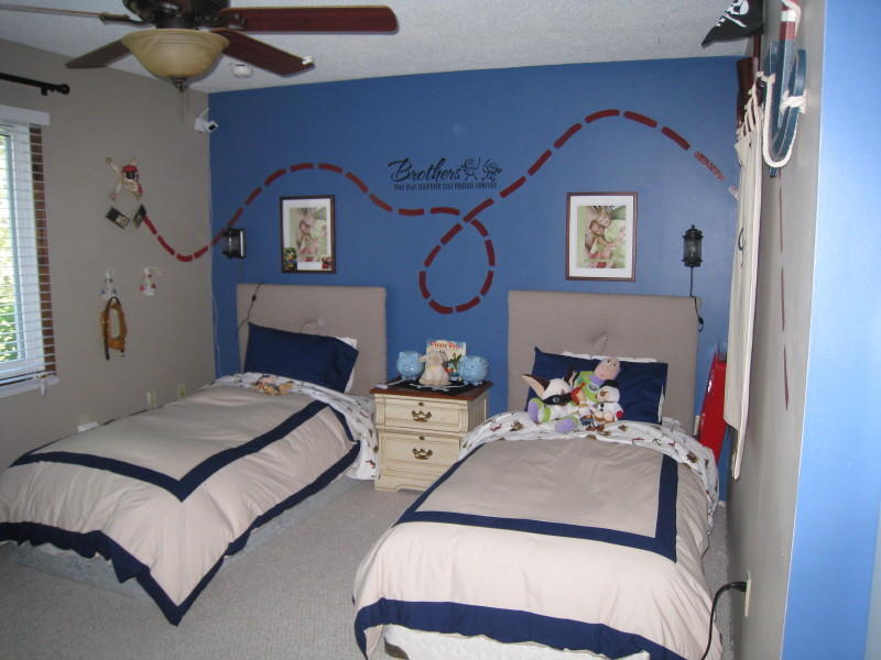 3580 South Shunk Road Sault Ste. Marie, MI 49783 - Photo 4 of 36 Gallery Image 4