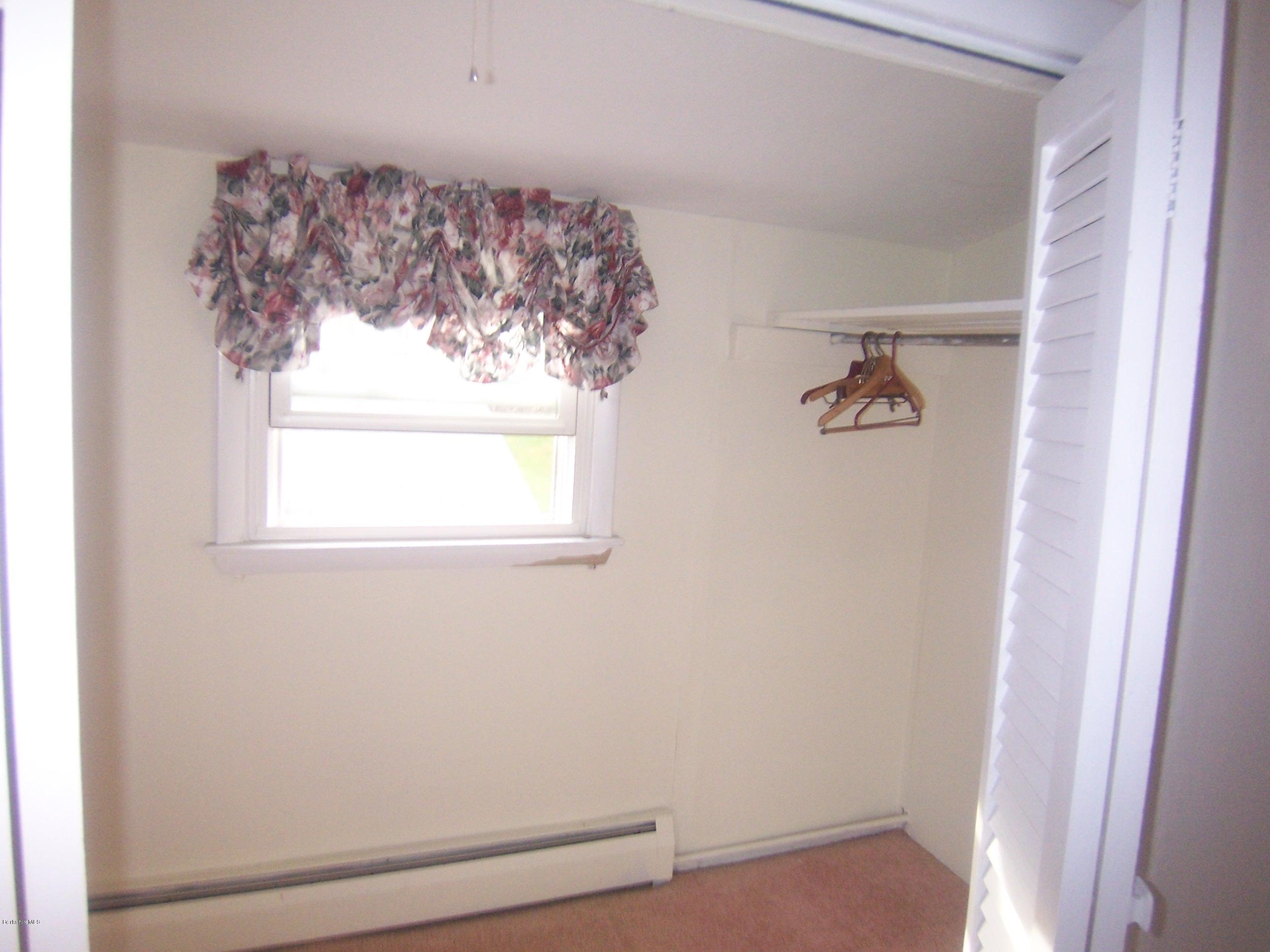 2732 Hancock Road Hancock, MA 01237 - Photo 32 of 44 Walk in closet hancock 2 028