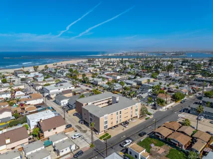 $569,000 | 5015 Cape May Avenue, Unit 108, San Diego, CA 92107