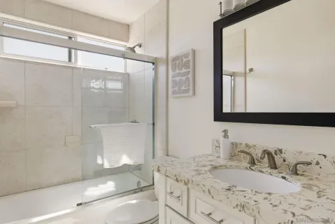 $569,000 | 5015 Cape May Avenue, Unit 108, San Diego, CA 92107