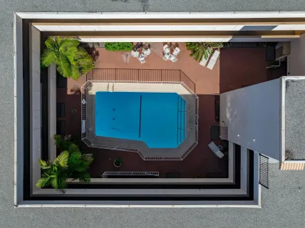 $569,000 | 5015 Cape May Avenue, Unit 108, San Diego, CA 92107