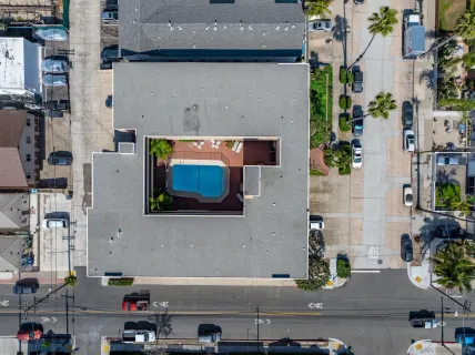 $569,000 | 5015 Cape May Avenue, Unit 108, San Diego, CA 92107