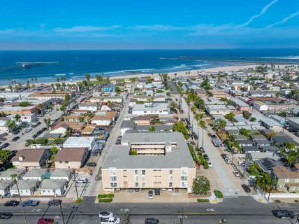 $569,000 | 5015 Cape May Avenue, Unit 108, San Diego, CA 92107