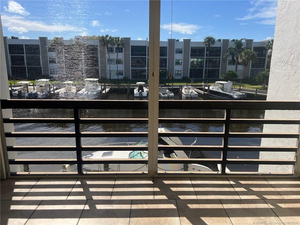 1950 Southwest Palm City Road, Unit 9202 Stuart, FL 34994 - Photo 22 of 35 Gallery Image 22