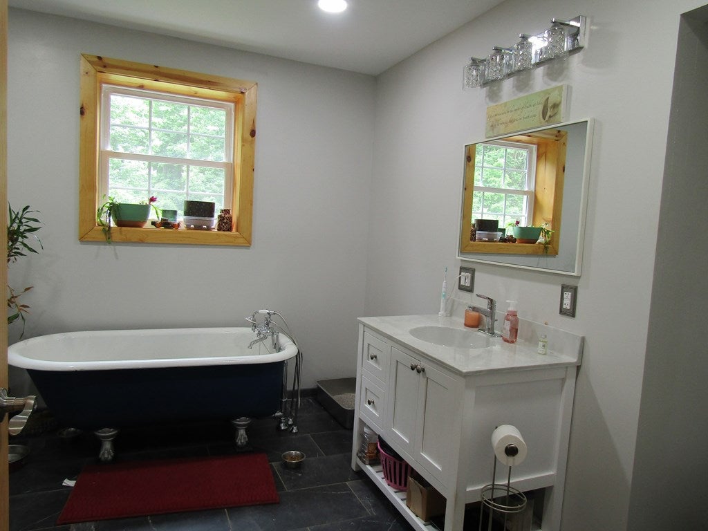 558 Station Road Lawrenceville, PA 16929 - Photo 13 of 40 Gallery Image 13