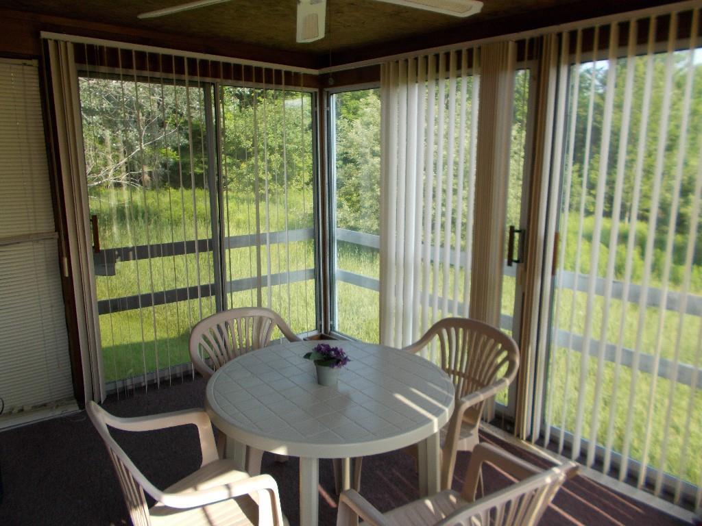 714 Sebec Lake Road Willimantic, ME 04443 - Photo 14 of 34 Photo