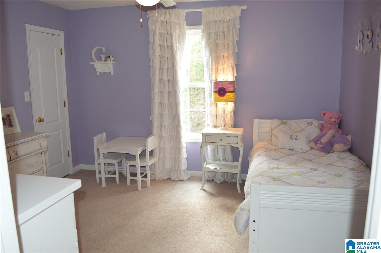 111 Fuller Drive Gadsden, AL 35905 - Photo 24 of 31