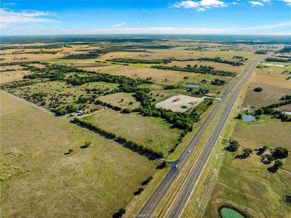$469,000 | 116 County Road 116, Caldwell, TX 77836