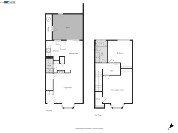 a picture of a bathroom