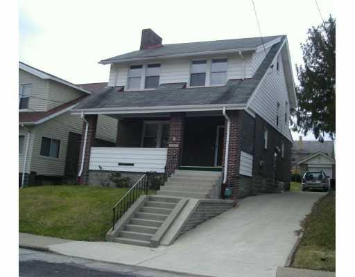 3947 Brandon Road Brighton Heights, PA 15212 - Photo 1 of 8 Gallery Image 1
