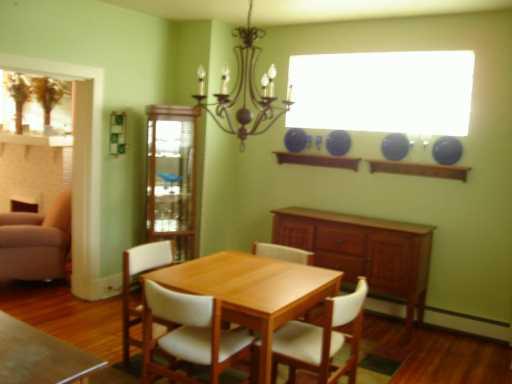 3947 Brandon Road Brighton Heights, PA 15212 - Photo 4 of 8 Gallery Image 4