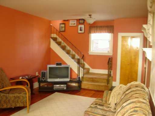 3947 Brandon Road Brighton Heights, PA 15212 - Photo 5 of 8 Gallery Image 5