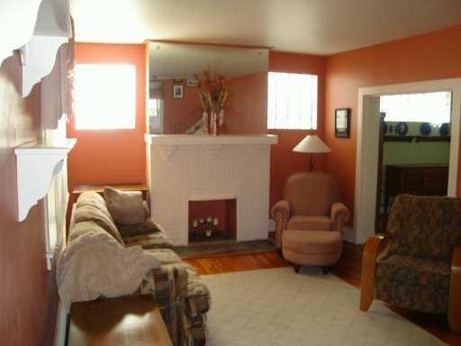 3947 Brandon Road Brighton Heights, PA 15212 - Photo 6 of 8 Gallery Image 6