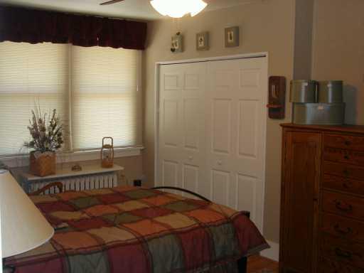 3947 Brandon Road Brighton Heights, PA 15212 - Photo 7 of 8 Gallery Image 7