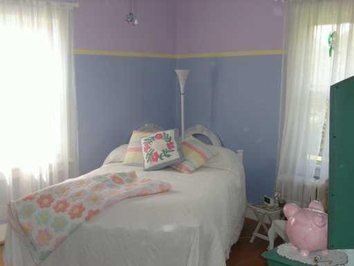 3947 Brandon Road Brighton Heights, PA 15212 - Photo 8 of 8 Gallery Image 8