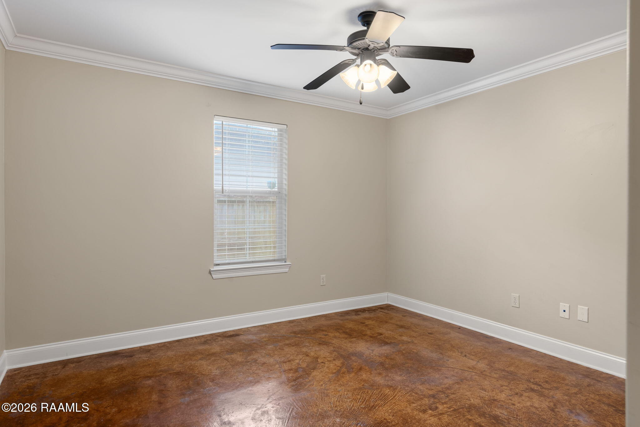 107 Barataria Bay Point Lafayette, LA 70508 - Photo 18 of 25 Bedroom