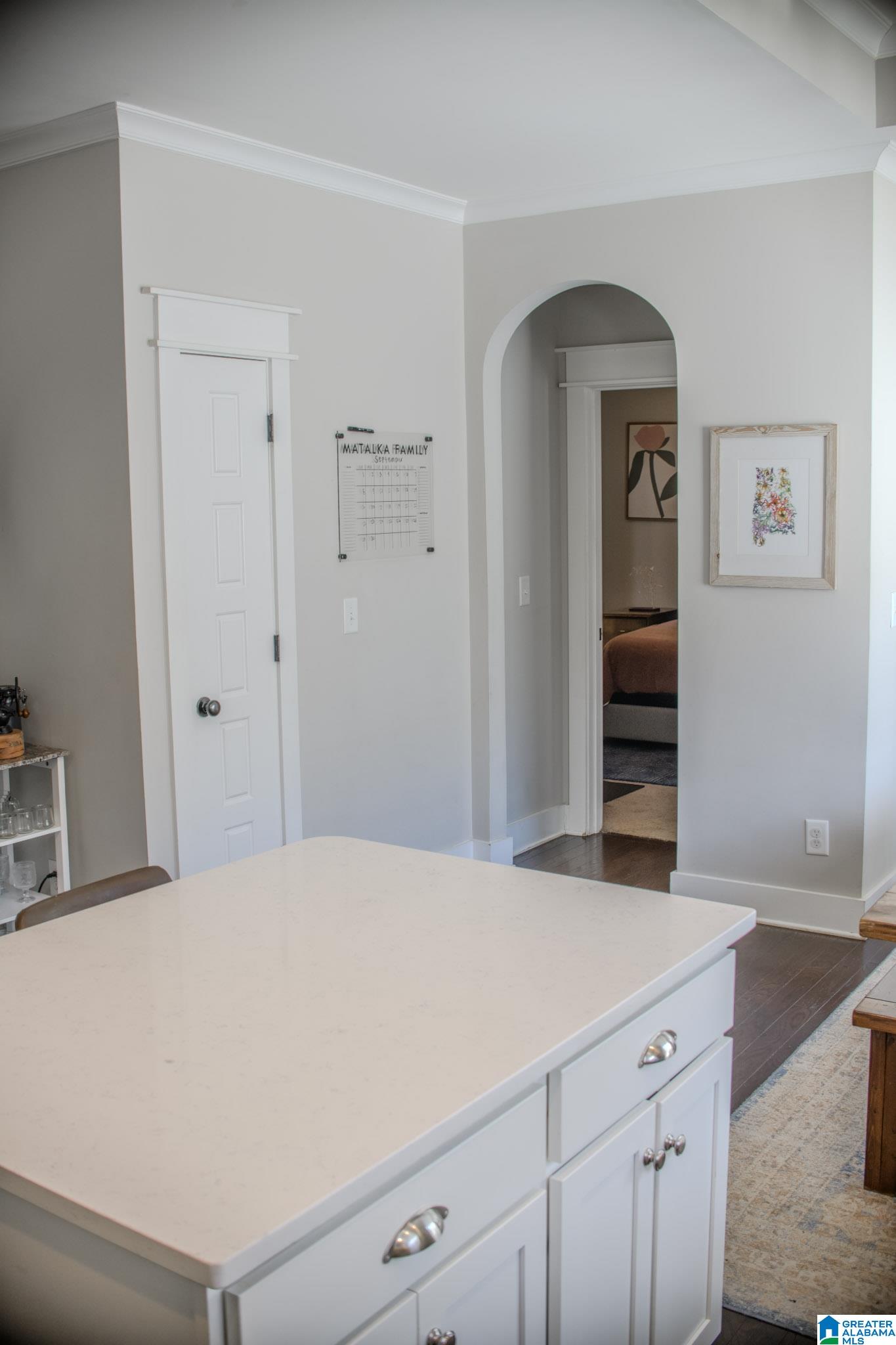 2945 Montevallo Park Road Birmingham, AL 35210 - Photo 19 of 41