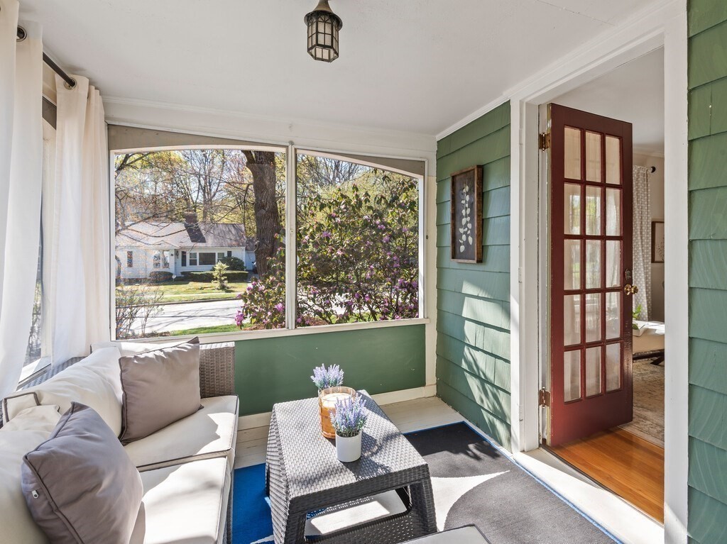 30 Kinnicutt Road Worcester, MA 01602 - Photo 21 of 42 Gallery Image 21