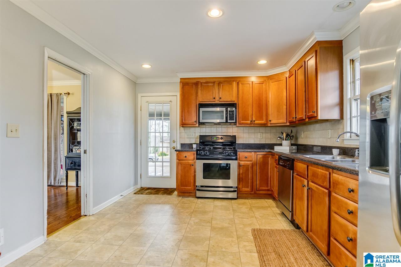 1800 Mission Road Birmingham, AL 35216 - Photo 19 of 31