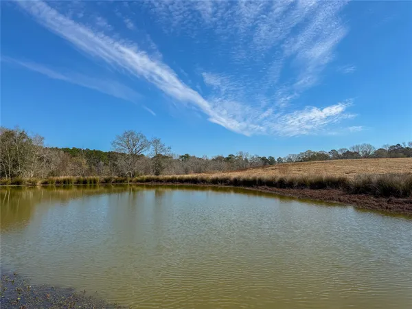 a view of a lake view