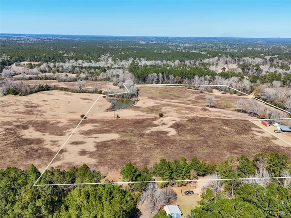 a view of ocean beach
