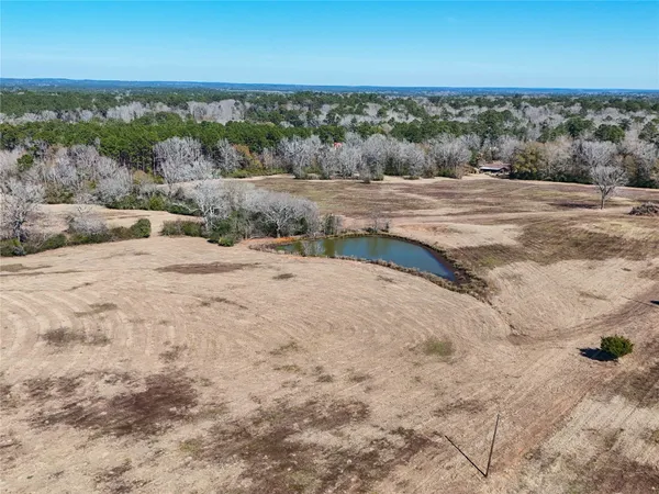 a view of lake view and mountain