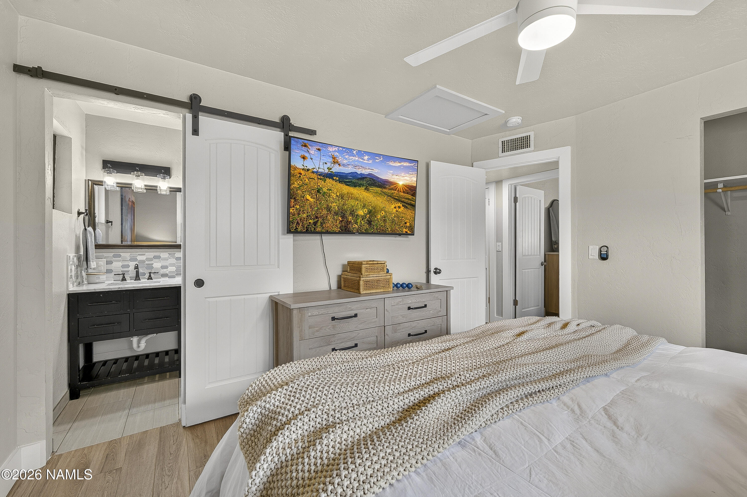 3207 North Manor Road Flagstaff, AZ 86004 - Photo 19 of 33 3207 N Manor
