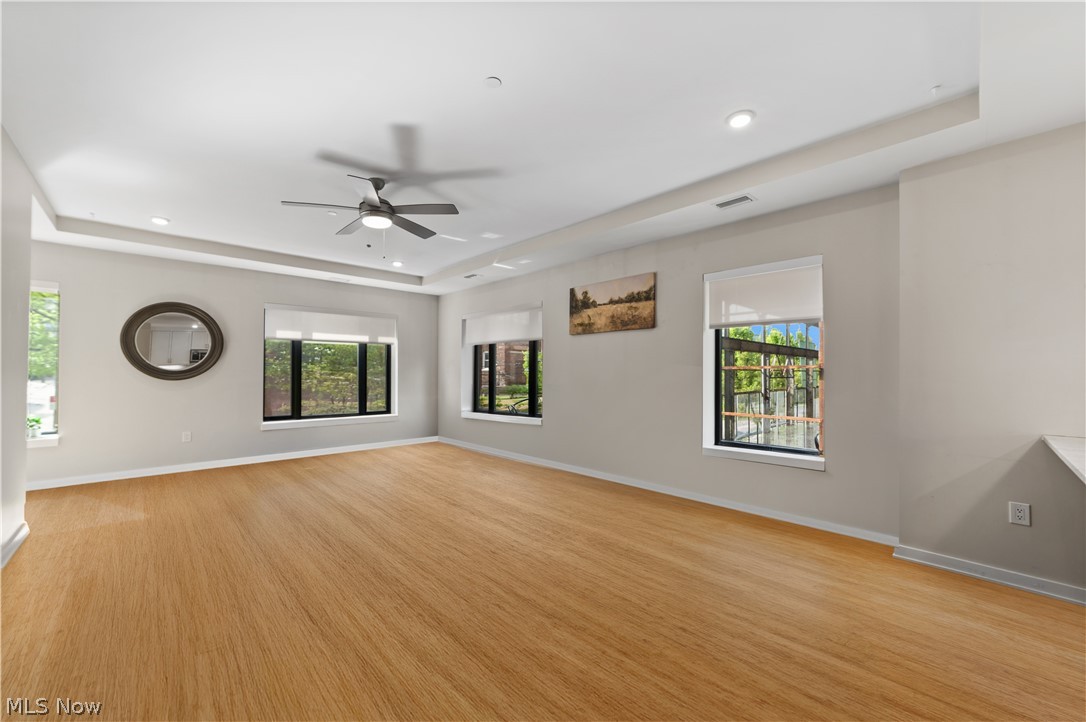 2044 Random Road, Unit 101 Cleveland, OH 44106 - Photo 36 of 44 Without furniture
