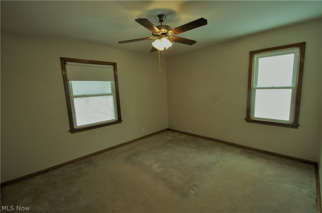 3891 Salisbury Road South Euclid, OH 44121 - Photo 8 of 12