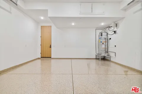 $3,995,000 | 4220 Kenyon Avenue, Los Angeles, CA 90066