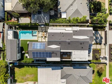 $3,995,000 | 4220 Kenyon Avenue, Los Angeles, CA 90066