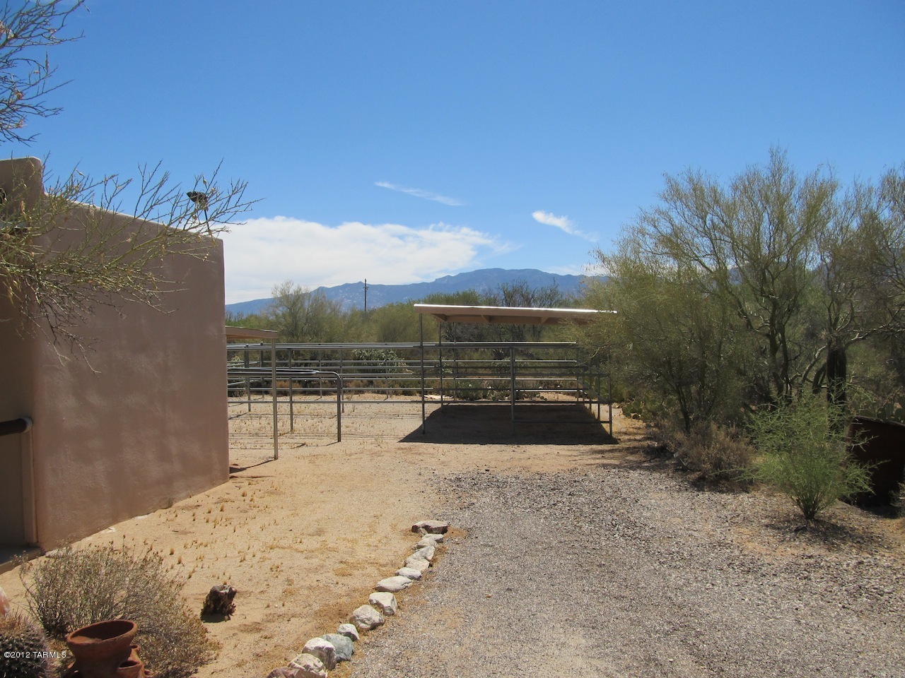 2345 West Moore Road Tucson, AZ 85755 - Photo 6 of 13 Gallery Image 6