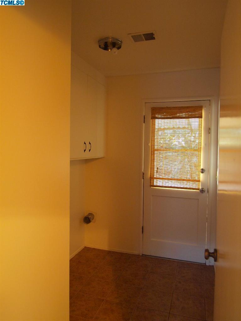 105 Ruth Street Exeter, CA 93221 - Photo 12 of 14 Additional Photo