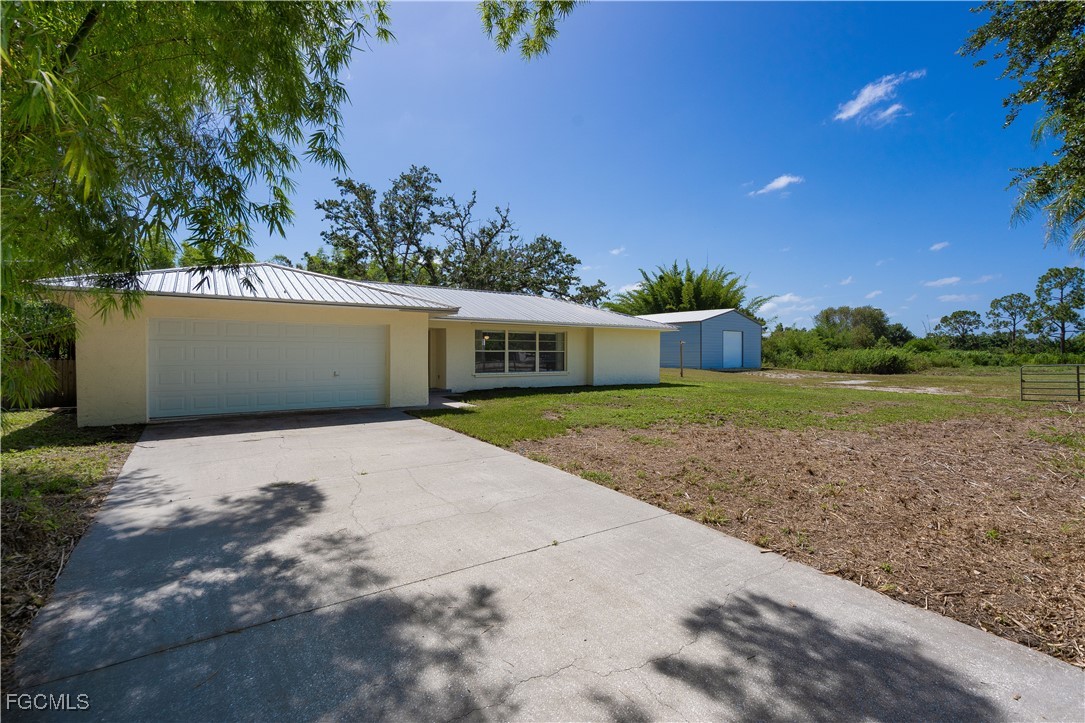15570 Rasmussen Road Punta Gorda, FL 33982 - Photo 43 of 49 Gallery Image 43
