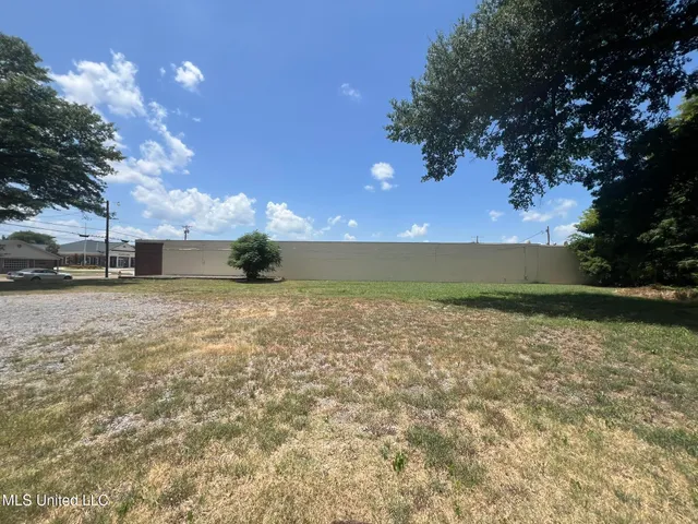 $55,000 | North Street, Cleveland, MS 38732