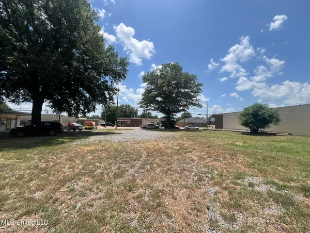 $55,000 | North Street, Cleveland, MS 38732