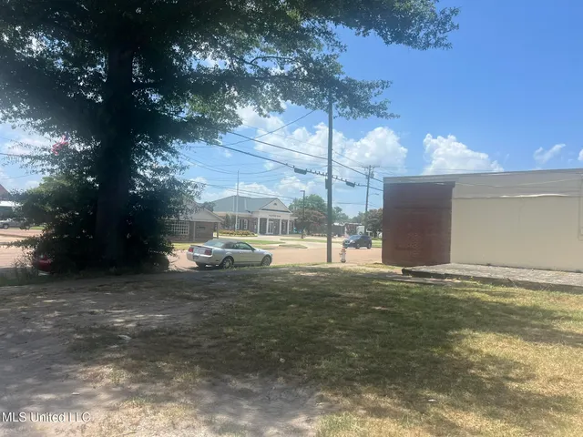 $55,000 | North Street, Cleveland, MS 38732